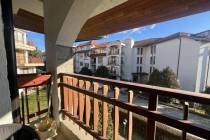 Sea view! Cozy apartment for living and vacationing in Sveti Vlas ID: 5990 - Photo 9