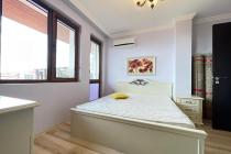 Апартамент с 3 спални и прекрасна гледка ID: 5444 - Снимка 10