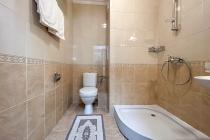 Квартира с современным ремонтом в 300 метрах от пляжа ID: 3809 - Фото 14