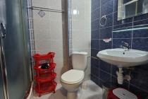 Апартамент с голяма тераса в комплекс „Марак“  ID: 4901 - Снимка 7