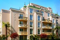 Мареа Гарден / Marea Garden ID: 2084 - Снимка 1