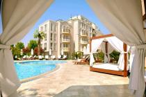 Мареа Гарден / Marea Garden ID: 2084 - Снимка 2