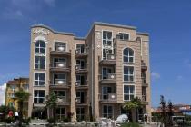 Мареа Гарден / Marea Garden ID: 2084 - Снимка 3