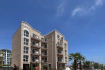 Мареа Гарден / Marea Garden ID: 2084 - Снимка 4