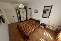 Buy a Seaside Apartment in Aheloy, “Marina Cape” Complex ID: 6344 - Photo 7