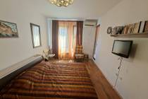 Buy a Seaside Apartment in Aheloy, “Marina Cape” Complex ID: 6344 - Photo 8