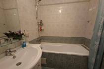 Buy a Seaside Apartment in Aheloy, “Marina Cape” Complex ID: 6344 - Photo 9