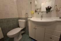 Buy a Seaside Apartment in Aheloy, “Marina Cape” Complex ID: 6344 - Photo 10