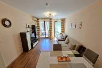 Buy a Seaside Apartment in Aheloy, “Marina Cape” Complex ID: 6344 - Photo 3