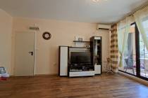 Buy a Seaside Apartment in Aheloy, “Marina Cape” Complex ID: 6344 - Photo 4