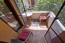 Buy a Seaside Apartment in Aheloy, “Marina Cape” Complex ID: 6344 - Photo 5