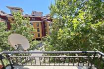Buy a Seaside Apartment in Aheloy, “Marina Cape” Complex ID: 6344 - Photo 6