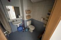 Современный апартамент для всей семьи в "Marina Cape" ID: 5682 - Фото 11