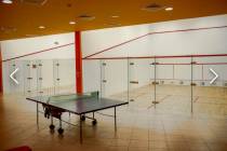 Първа линия! Апартамент с мебели в комплекс „Marina Cape“ ID: 5908 - Снимка 20