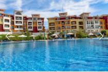 Zainwestuj! Apartament z panoramicznym widokiem na morze ID: 5726 - Фото16