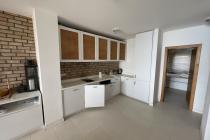 Современный апартамент для всей семьи в "Marina Cape" ID: 5682 - Фото 4