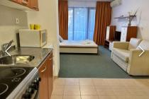 Sprzedaż apartamentu w kompleksie nad morzem ID: 5719 - Фото4