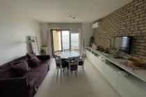 Современный апартамент для всей семьи в "Marina Cape" ID: 5682 - Фото 5