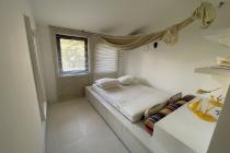 Современный апартамент для всей семьи в "Marina Cape" ID: 5682 - Фото 7