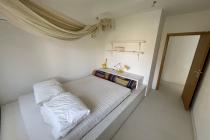 Современный апартамент для всей семьи в "Marina Cape" ID: 5682 - Фото 8