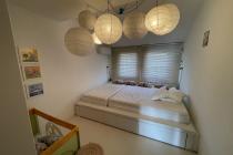 Современный апартамент для всей семьи в "Marina Cape" ID: 5682 - Фото 9