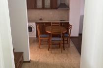 Zainwestuj! Apartament z panoramicznym widokiem na morze ID: 5726 - Фото5