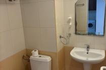 Zainwestuj! Apartament z panoramicznym widokiem na morze ID: 5726 - Фото12