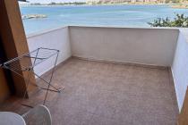 Zainwestuj! Apartament z panoramicznym widokiem na morze ID: 5726 - Фото4