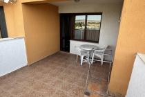 Zainwestuj! Apartament z panoramicznym widokiem na morze ID: 5726 - Фото3