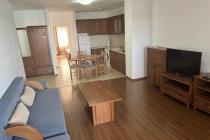 Zainwestuj! Apartament z panoramicznym widokiem na morze ID: 5726 - Фото6