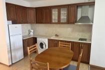 Zainwestuj! Apartament z panoramicznym widokiem na morze ID: 5726 - Фото8