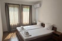 Zainwestuj! Apartament z panoramicznym widokiem na morze ID: 5726 - Фото9