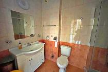 Nehnuteľnosť pri mori v špičkovom komplexe ID: 4612 - Фото10