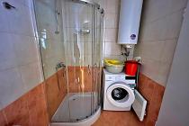 Nehnuteľnosť pri mori v špičkovom komplexe ID: 4612 - Фото11