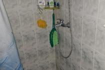 Студия у моря! Идеально для отпуска и сдачи в аренду ID: 5249 - Фото 6