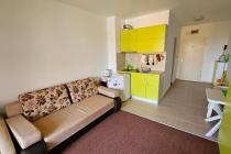 Студия у моря! Идеально для отпуска и сдачи в аренду ID: 5249 - Фото 2