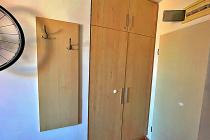 Nehnuteľnosť pri mori v špičkovom komplexe ID: 4612 - Фото13