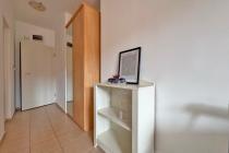 Уютно и модерно студио в комплекс „Марина Кейп“ ID: 5006 - Снимка 8