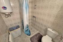 Уютно и модерно студио в комплекс „Марина Кейп“ ID: 5006 - Снимка 9