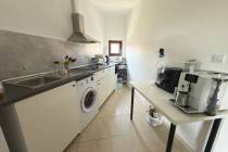 Nowoczesny apartament z widokiem na morze, w pierwszej linii brzegowej, kompleks „Marina Cape” ID: 6061 - Фото4