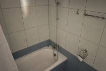 Вид на море, первая линия, квартира в круглогодичном комплексе ID: 5947 - Фото 13