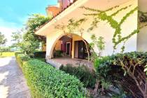 Първа линия! Апартамент с мебели в комплекс „Marina Cape“ ID: 5908 - Снимка 12