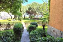 Первая линия! Апартамент с мебелью в комплексе "Marina Cape" ID: 5908 - Фото 13