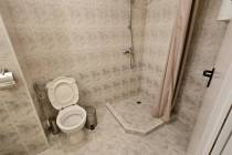 Бюджетная студия с видом на бассейн, комплекс на первой линии "Marina Cape" ID: 6080 - Фото 8