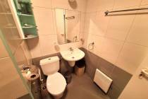 Първа линия! Апартамент с мебели в комплекс „Marina Cape“ ID: 5908 - Снимка 9