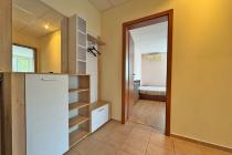 Pierwsza linia! Apartament w kompleksie „Marina View Fort Beach” ID: 5538 - Фото14