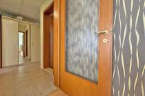 Mieszkanie z ładnym remontem w kompleksie na pierwszej linii ID: 4373 - Фото12