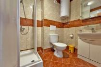 Mieszkanie z ładnym remontem w kompleksie na pierwszej linii ID: 4373 - Фото13