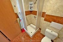 Mieszkanie z ładnym remontem w kompleksie na pierwszej linii ID: 4373 - Фото14