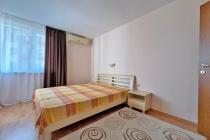 Mieszkanie z ładnym remontem w kompleksie na pierwszej linii ID: 4373 - Фото16